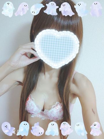 みな【マダムコース】
