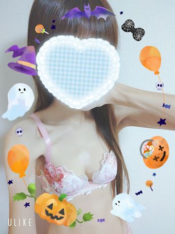 みな【マダムコース】