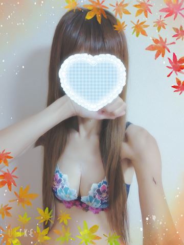 みな【マダムコース】