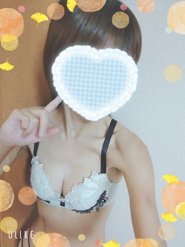 みな【マダムコース】