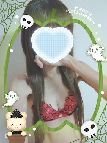 みな【マダムコース】