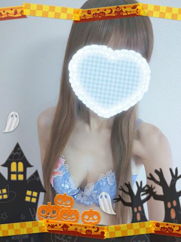 みな【マダムコース】