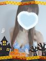 みな【マダムコース】