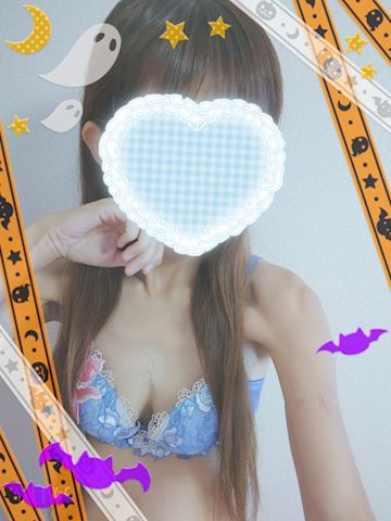 みな【マダムコース】