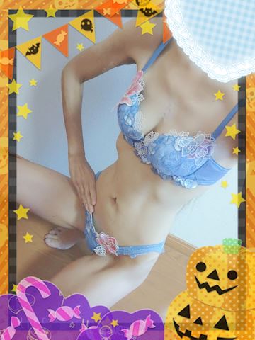 みな【マダムコース】