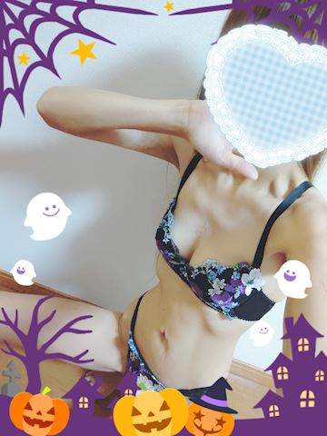 みな【マダムコース】