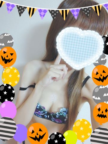 みな【マダムコース】