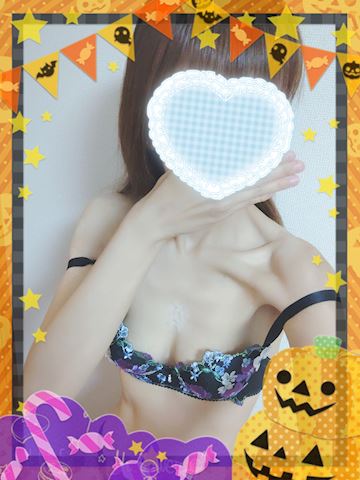 みな【マダムコース】