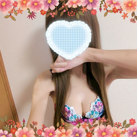 みな【マダムコース】