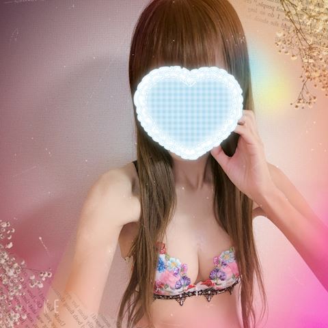 みな【マダムコース】