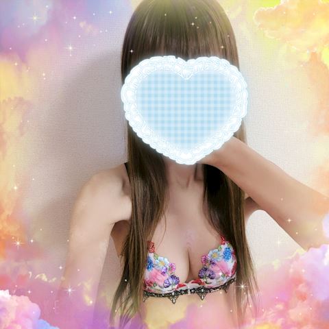 みな【マダムコース】