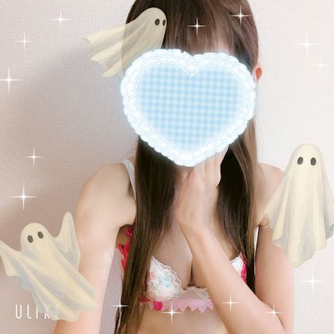 みな【マダムコース】