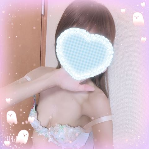 みな【マダムコース】