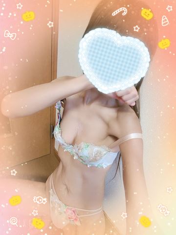 みな【マダムコース】