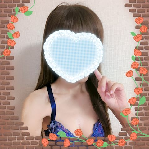 みな【マダムコース】