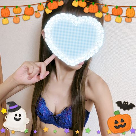 みな【マダムコース】