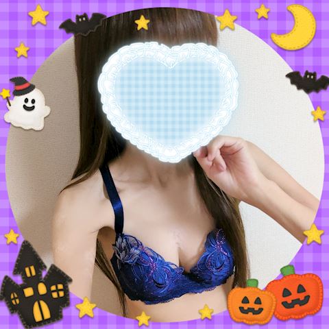 みな【マダムコース】