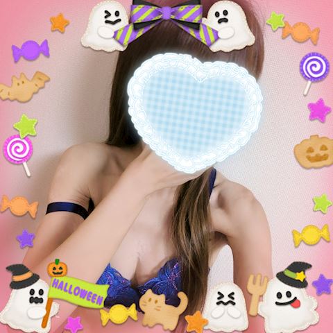 みな【マダムコース】