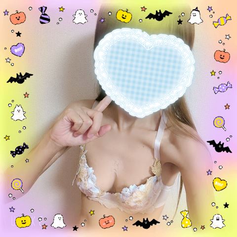 みな【マダムコース】