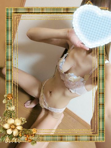 みな【マダムコース】