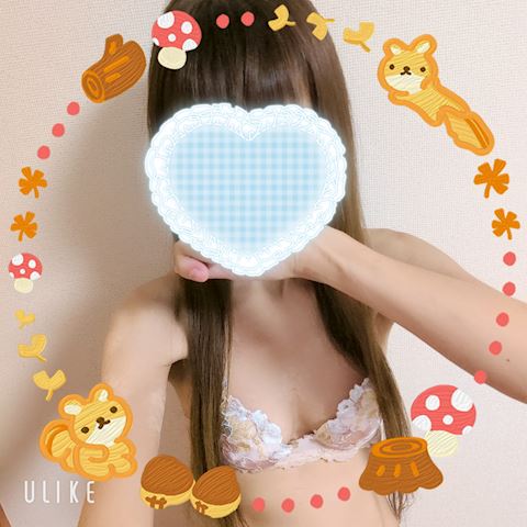 みな【マダムコース】