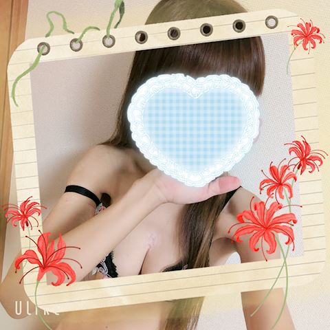 みな【マダムコース】