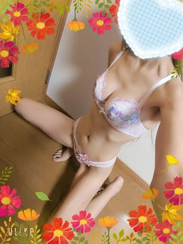 みな【マダムコース】