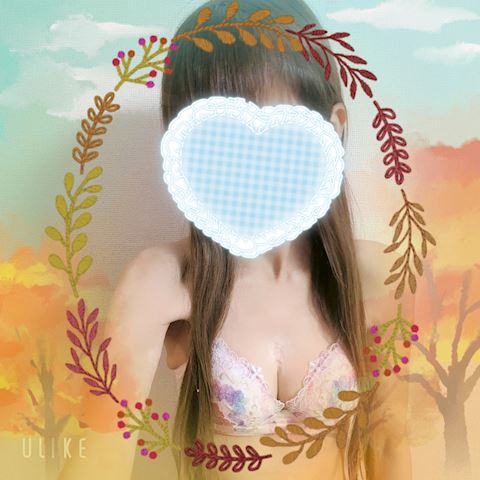 みな【マダムコース】