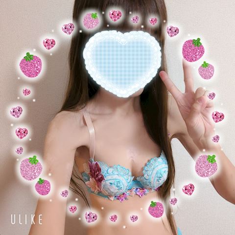 みな【マダムコース】