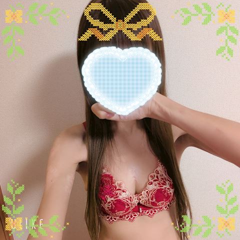 みな【マダムコース】