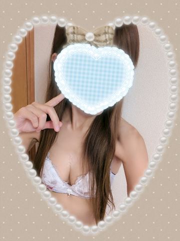 みな【マダムコース】