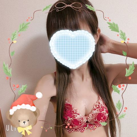 みな【マダムコース】