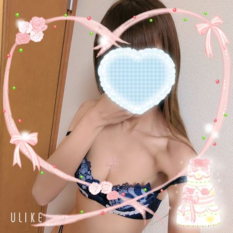 みな【マダムコース】