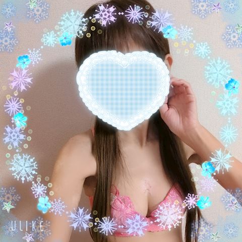 みな【マダムコース】