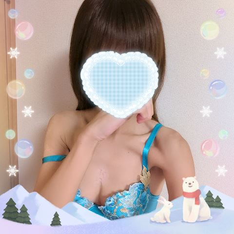 みな【マダムコース】