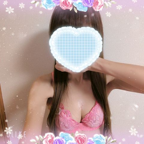 みな【マダムコース】