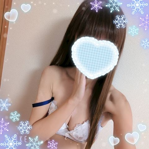 みな【マダムコース】