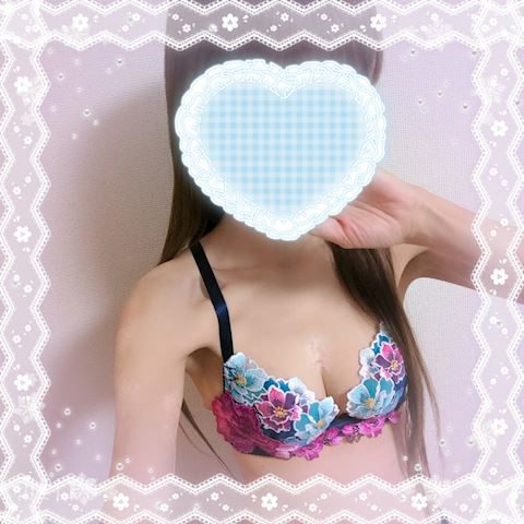 みな【マダムコース】