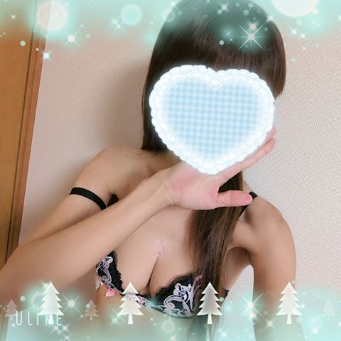 退勤しました みな【マダムコ...（34）