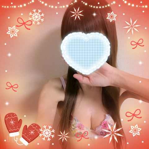 みな【マダムコース】