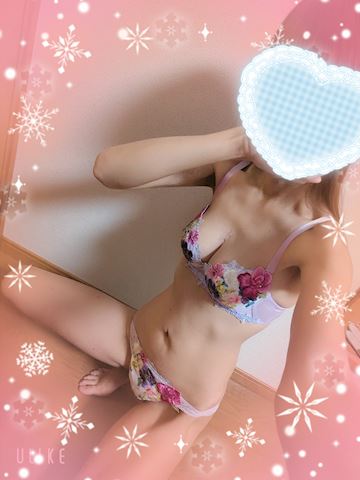 みな【マダムコース】