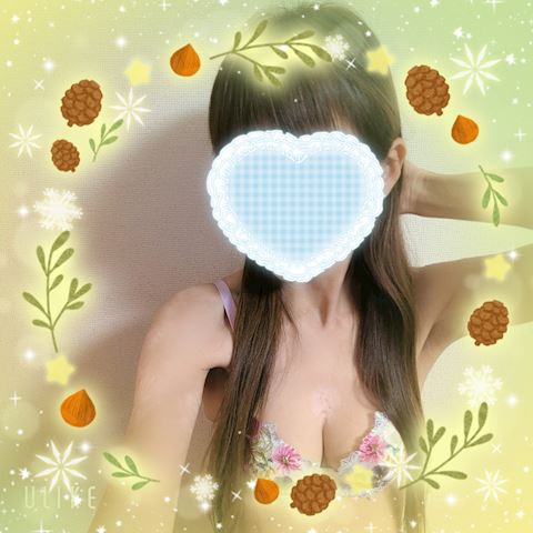 みな【マダムコース】