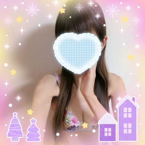 みな【マダムコース】