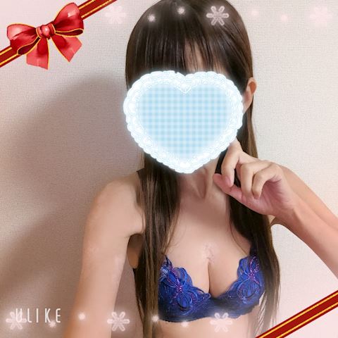 みな【マダムコース】