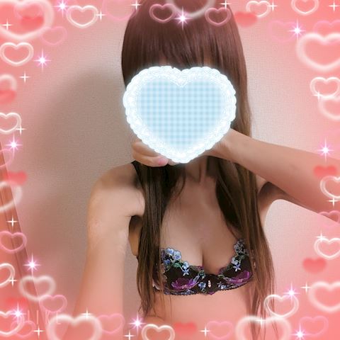 みな【マダムコース】