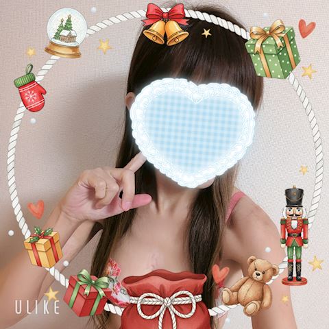 みな【マダムコース】