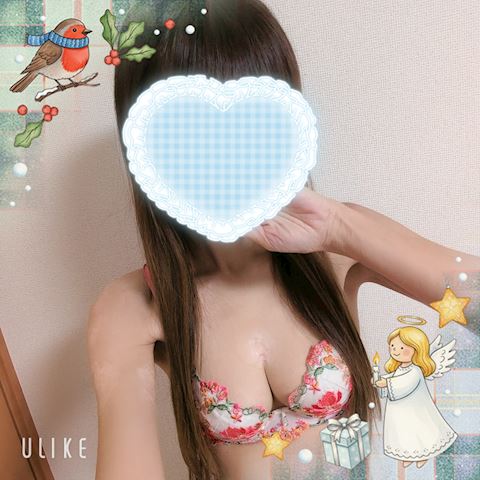 みな【マダムコース】