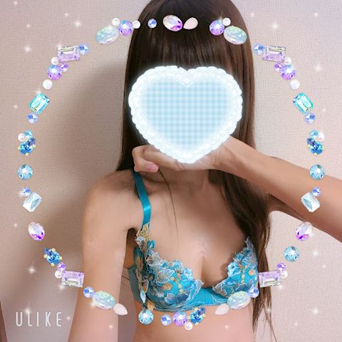 みな【マダムコース】