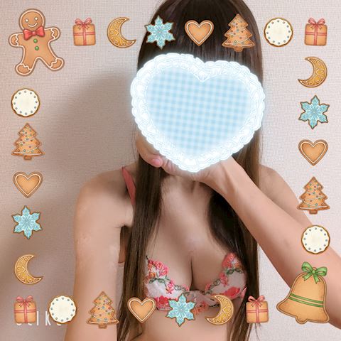 みな【マダムコース】