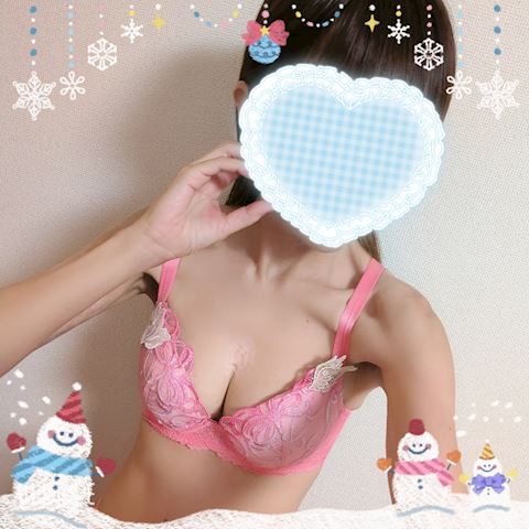 みな【マダムコース】